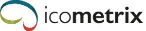 Logo_icometrix