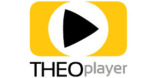 logo-THEO Technologies