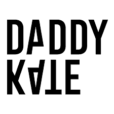 logo-daddy-kate