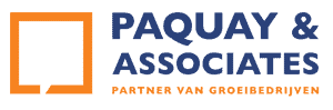 Paquay Associates logo