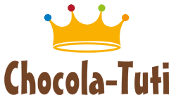 Chocola Tuti logo