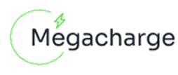 Megacharge logo