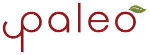 Paleo logo