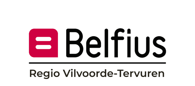 Belfius regio Vilvoorde-Tervuren