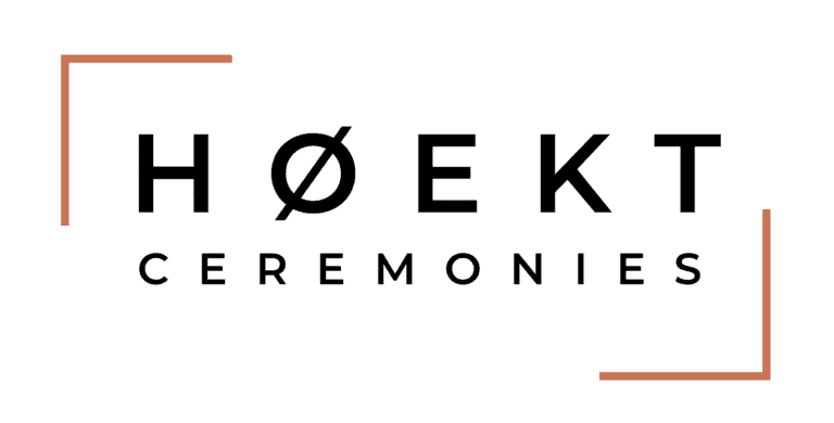 Hoekt Logo