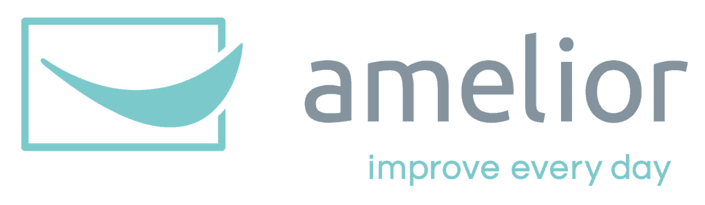 Logo_amelior_kleur