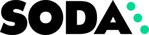 SODA-Logo-1