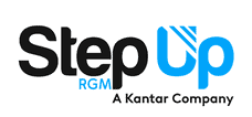 stepup consulting