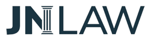 JN Law logo