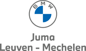 BMW Juma Leuven-Mechelen