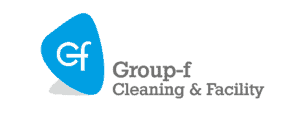 Logo Gf Cleaning Facility 1