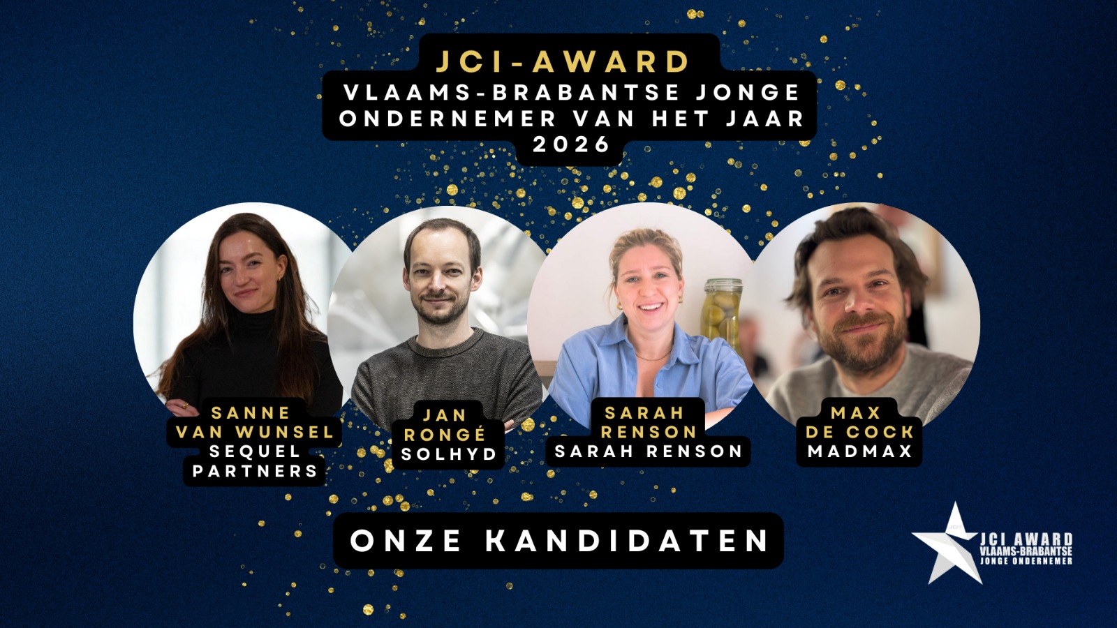 WhatsApp Image 2026 03 03 at 17.32.46